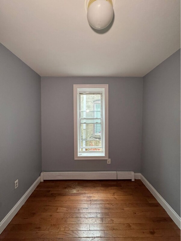 Foto del edificio - 552 Avenue C