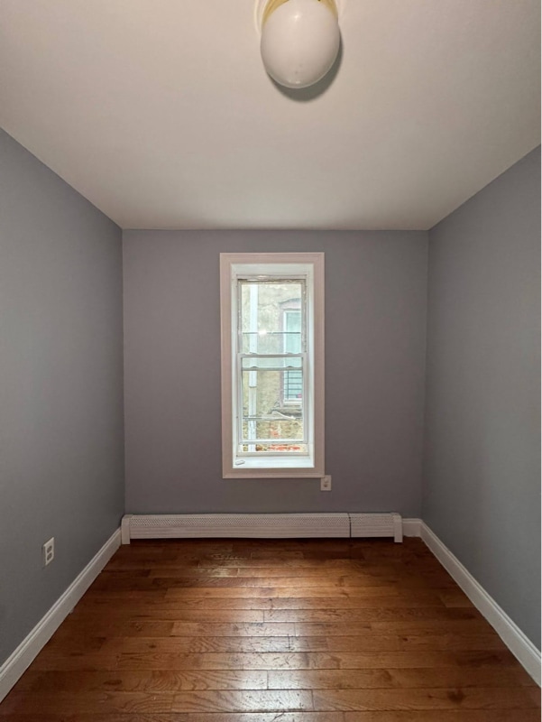 Building Photo - 552 Avenue C