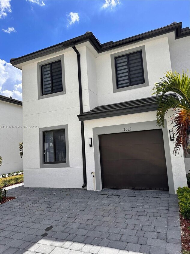 Foto principal - 19002 SW 344th Ter