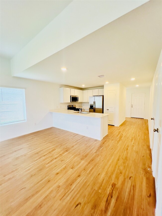 Foto del edificio - 27142 River Birch Ridge Dr