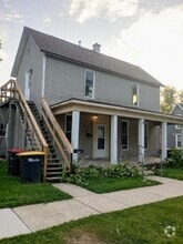 Building Photo - 422 N Indiana St