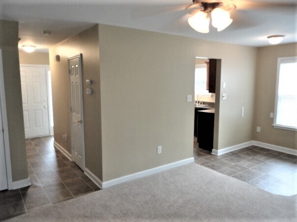 Building Photo - 3913 Lodgepole Lane