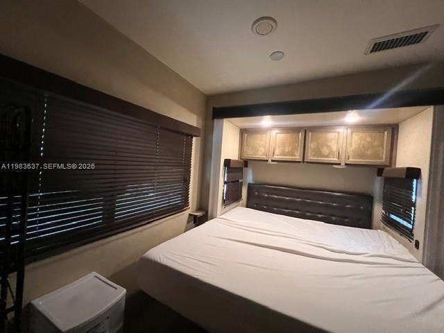 Foto del edificio - 849 NW 12th St