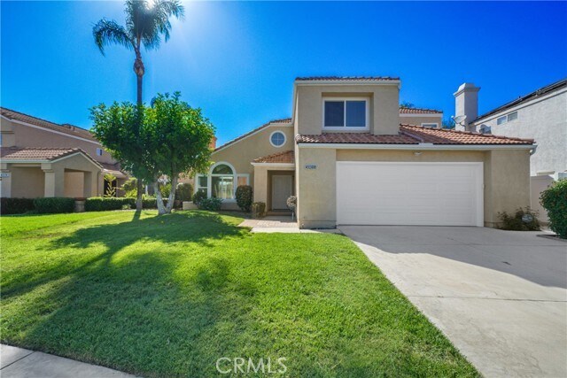 Building Photo - 30055 Cll Belcanto