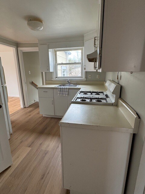 Foto del edificio - 28 Chestnut St