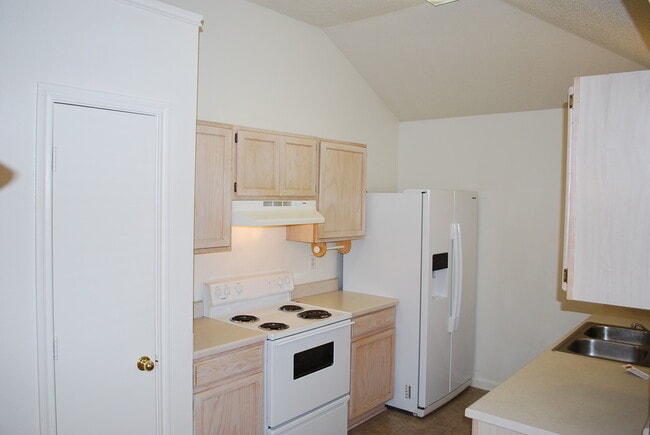Building Photo - Cute 3bd/2ba pet friendly home in Killeen!