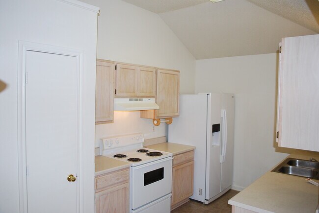 Foto del edificio - Cute 3bd/2ba pet friendly home in Killeen!
