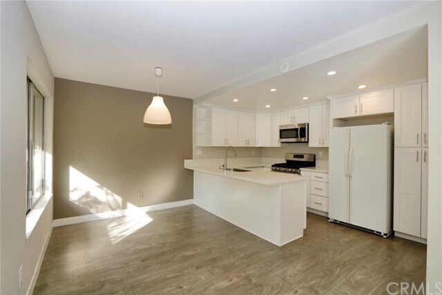 Foto del edificio - 1525 Walnut Leaf Dr