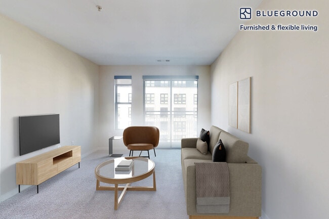 Photo - 2987 District Ave Apartment