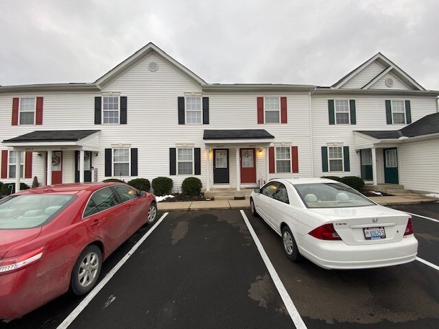 Primary Photo - 6027 Brice Park Dr