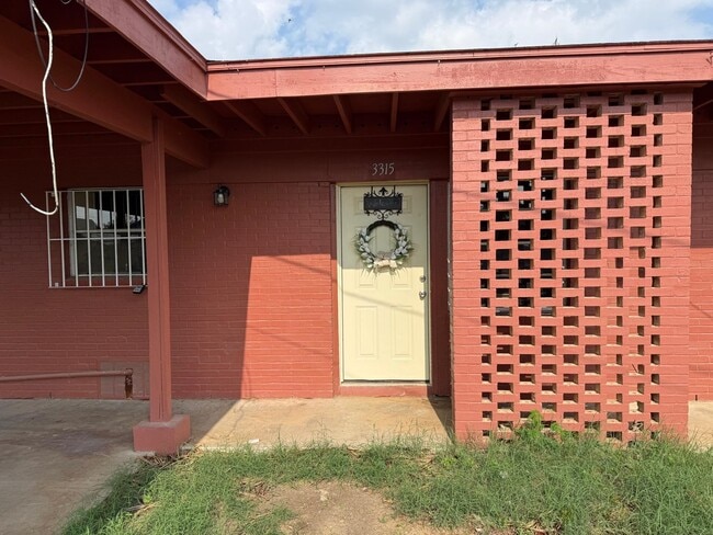 Building Photo - 3315 N Arkansas Ave