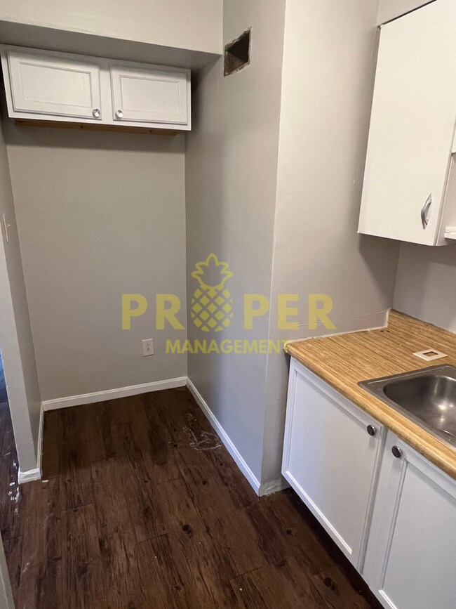Building Photo - 2 bedrooms 1 bathroom house in kettering