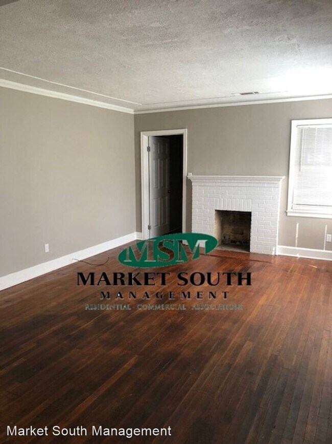 Building Photo - 3 br, 1 bath House - 1222 E. 41st Street