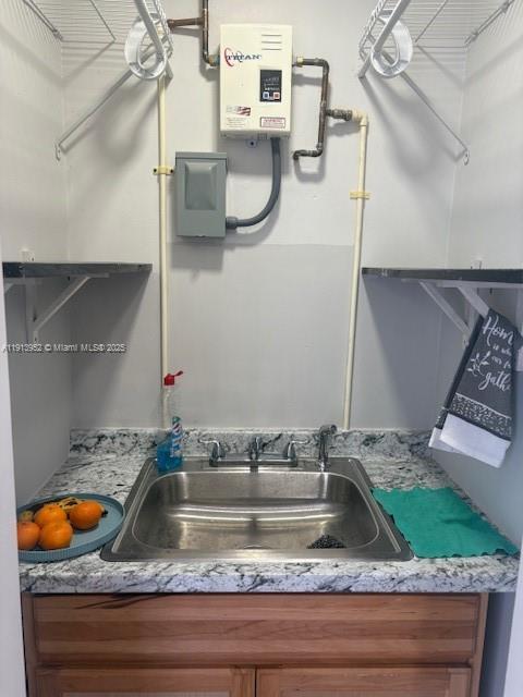 Foto del edificio - 30328 SW 158th Pl