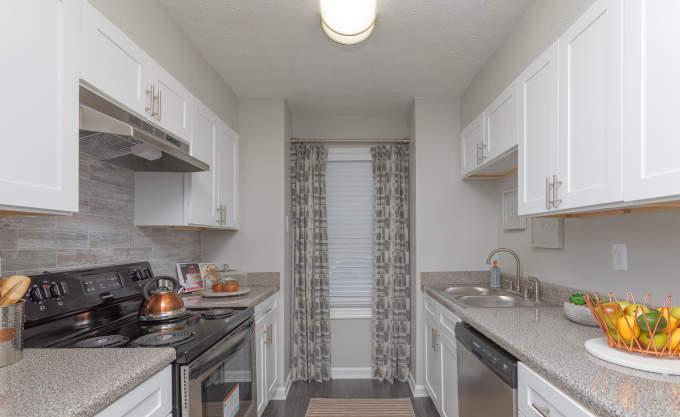 Foto del edificio - 1 bedroom in College Park GA 30337