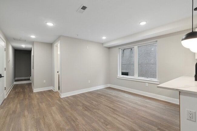 Foto del edificio - 1511 N 17th St