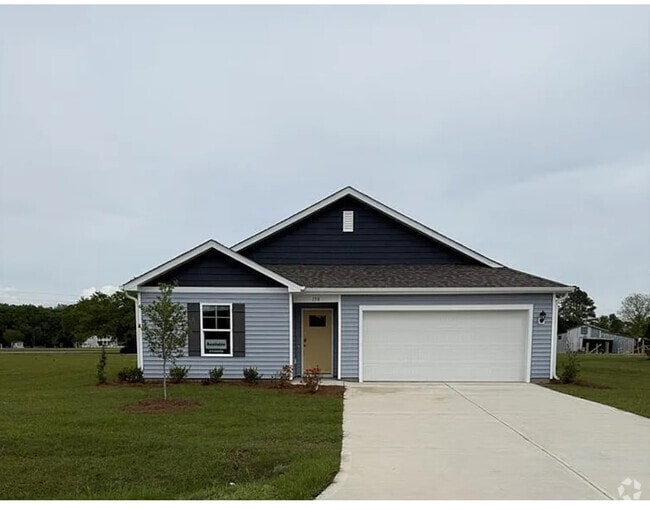 Building Photo - 158 Stella Rd