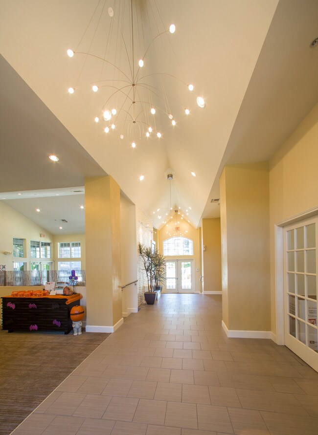 The Westcott Apartments Tallahassee, FL