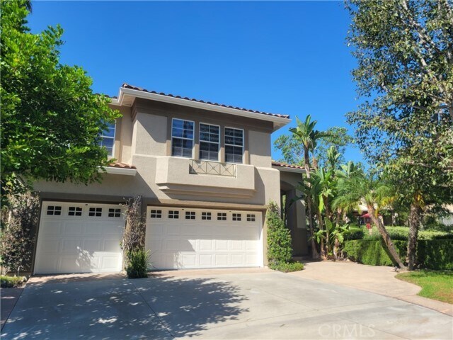 Building Photo - 2653 Orchard Dr