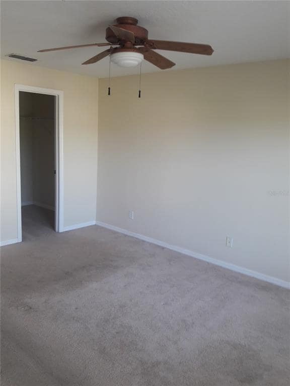 Building Photo - 9810 Tivoli Villa Dr