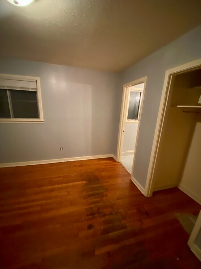 1535 Dianne Dr, Jackson, MS 39204 House Rental in Jackson, MS