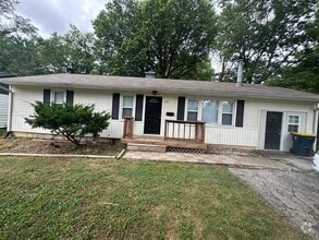 Building Photo - 11114 Herrick Ave