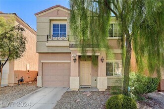 Building Photo - 917 Blushing Rose Pl