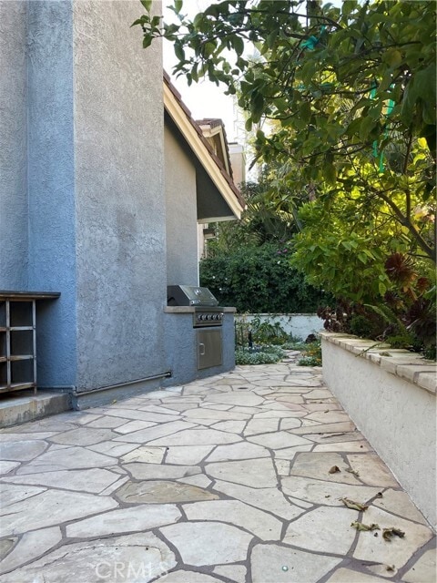 Building Photo - 57 La Costa Ct