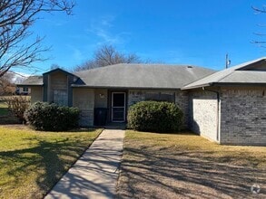 Building Photo - 3001 Paintrock Dr