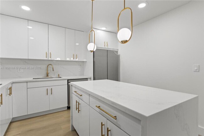 Foto del edificio - 5401 Fillmore St
