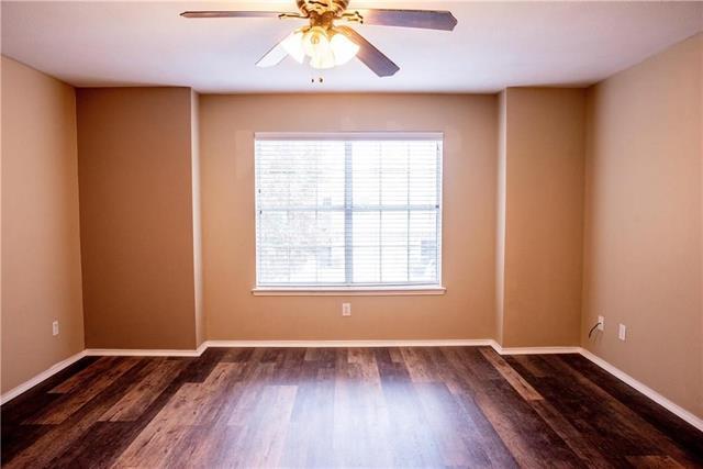 Foto del edificio - 8525 Hunters Trace Ln