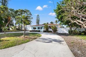 Building Photo - 3555 Belle Vista Dr E