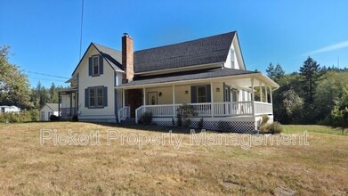 Building Photo - 17840 Noll Rd NE