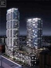 Building Photo - 30-3030 Nelson St