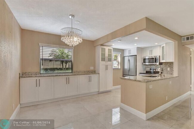 Building Photo - 116 Saxony Ln