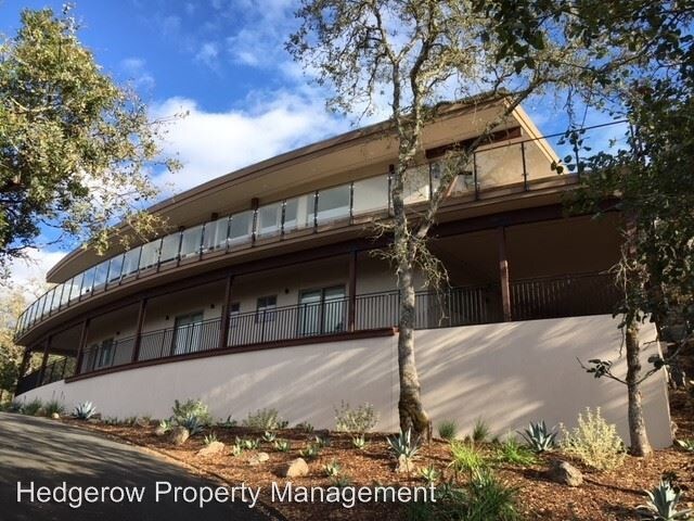 Foto del edificio - 4 br, 4 bath House - 2 Old Coach Road