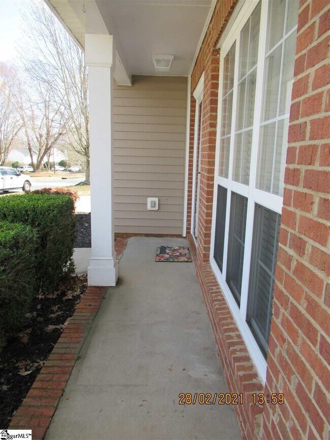Foto del edificio - 506 Fairview Lake Way
