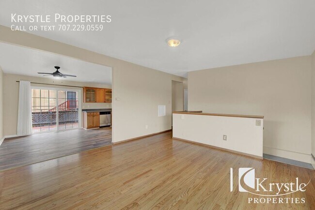 Foto del edificio - Move-in rent special (See details below) A...