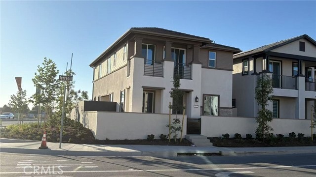 Building Photo - 313 Terrapin