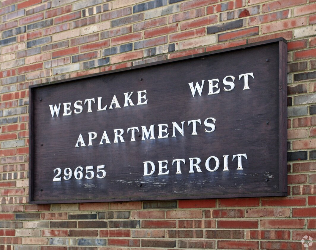 Foto del edificio - The Hudson At Crocker Park