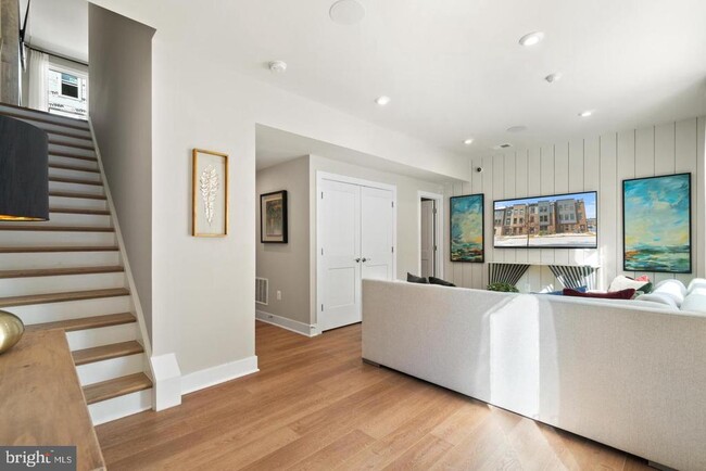 Building Photo - 2479 Liberty Lp