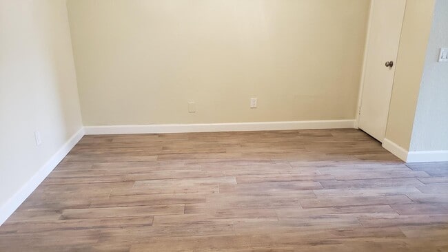 Building Photo - 4413 Lavender Ct