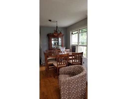 Foto del edificio - 43 16th Tee