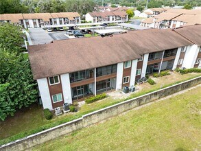 Building Photo - 39132 Co Rd 54