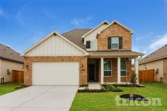 Building Photo - 2415 Cohorn Trl