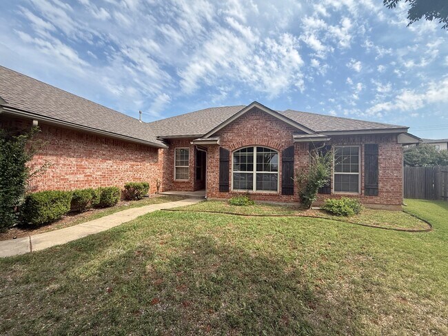 Foto del edificio - 19132 Cottonwood Ct