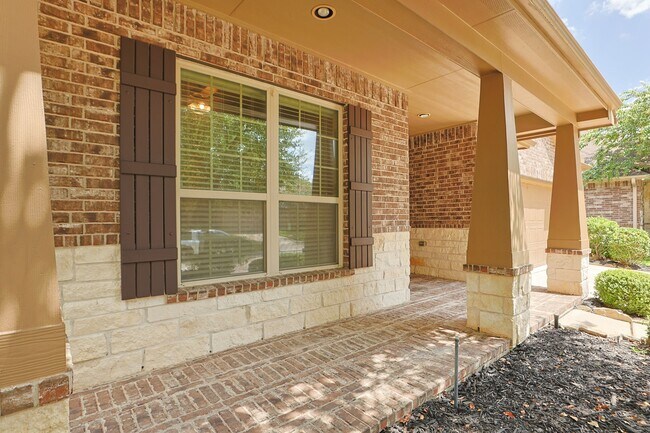 Building Photo - 147 West Wading Pond Circle
