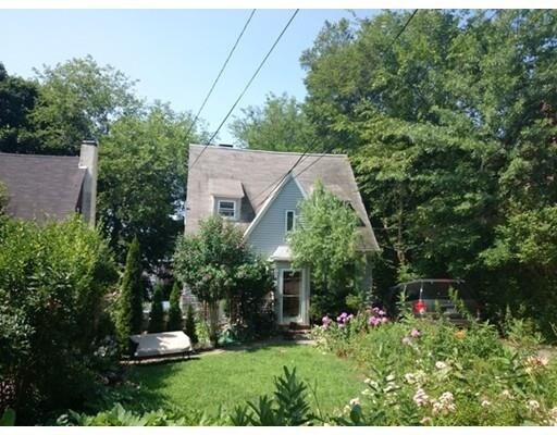 Primary Photo - 122 Westbourne Terrace