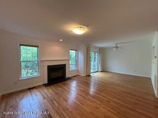 Foto del edificio - 93 Sandalwood Ln