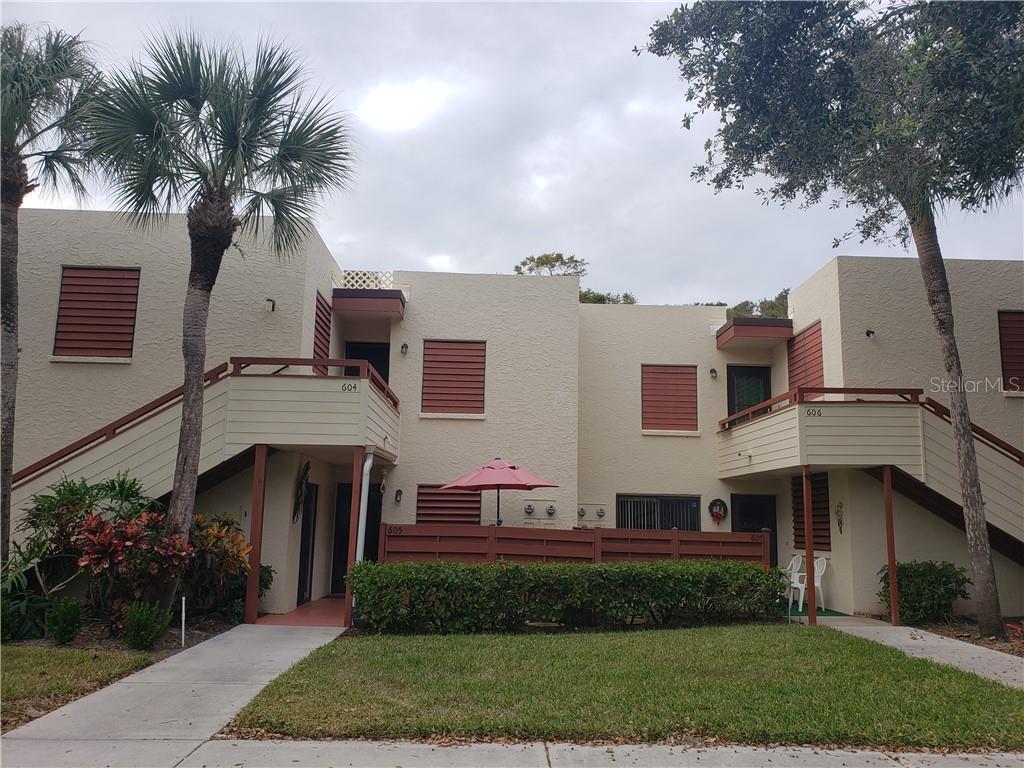 604 Spring Lakes Blvd Unit 604, Bradenton, FL 34210 Condo for Rent in
